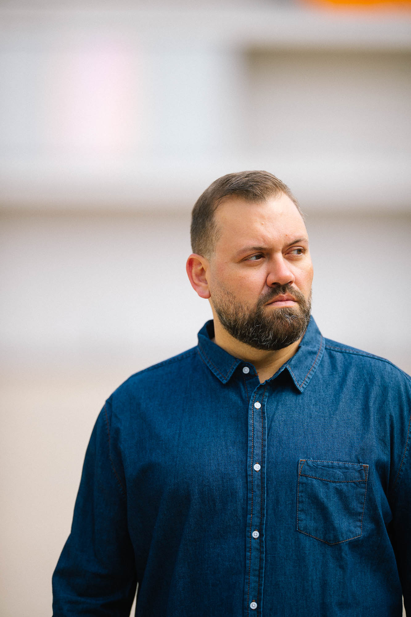 Export x3 1DX20996 Portrais2021Christian Govetosa